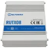 Teltonika-Router RUTX08 thumbnail (2 of 3)