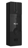 HiLook Powered by HIKVISION Kućni interfon VI-K12P 1080p 7" 800x480 videofon IP65 thumbnail (5 of 7)