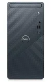 Твердотельный накопитель DELL Inspiron 3020 i7-13700, 16 ГБ, 1 ТБ, Wi-Fi, W11H