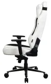 Silla gaming AROZZI VERNAZZA Superficie SoftPU poliuretano blanco thumbnail (2 of 10)