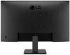 Монитор LG 27MR400 IPS 27" 1920x1080 5ms 1300:1 250cd 100Hz HDMI D-Sub AMD FreeSync черен thumbnail (6 of 8)