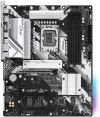 ASRock B760 PRO RS D4 Intel B760 LGA1700 4x DDR4 3x M.2 HDMI DP USB-C ATX thumbnail (2 of 4)