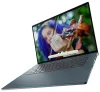 DELL Inspiron 16 Plus 7620 i7-12700H 16GB 512GB SSD Iris Xe 16" 3K 16:10 FPR W11Pro зелений