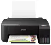 Epson EcoTank L3270 5760 x 1440 A4 MFZ ITS 4 kolory WiFi USB thumbnail (1 of 4)