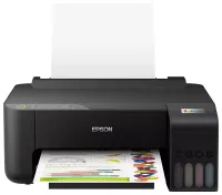 Epson EcoTank L3270 5760 x 1440 A4 MFZ ITS 4 farver WiFi USB (1 of 4)