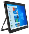 UMAX tablet PC VisionBook 12Wr Tab 2in1 11,6" IPS 1920x1080 4GB 64GB Flash micro HDMI 2x USB 3.0 W10 Pro šedý thumbnail (3 of 4)