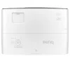 BenQ TK860i 4K UHD DLP projector thumbnail (4 of 7)