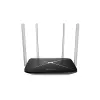 Mercusys AC12 - AC1200 Dual-Band Wireless Router