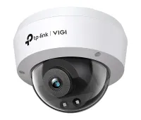 TP-Link VIGI C220I(4mm) 2MPx venkovní IP Kamera Dome přísvit 30m (1 of 1)