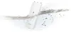 Ubiquiti AirFiber 5XHD - 5GHz-eenheid voor PtP-verbindingen 1Gbps+ 4096QAM LTU-technologie 2x GbE thumbnail (7 of 7)