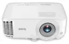 BenQ MS560 SVGA DLP projector 4000 ANSI 20000:1 VGA 2x HDMI thumbnail (2 of 6)