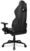 COUGAR HOTROD gaming chair - black thumbnail (4 of 32)