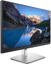 DELL UP3221Q UltraSharp 32" LED 16:9 3840 x 2160 4K IPS 1300:1 6ms 2x USB 5 DP TB 2xHDMI thumbnail (2 of 7)