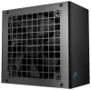 DEEPCOOL voeding PK650D 650W ATX 120 mm ventilator 80 Plus Brons thumbnail (1 of 5)