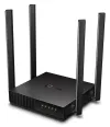 TP-Link Archer C54 router AC1200 4x LAN 1x WAN 802.11a b g n ac napájanie 9V thumbnail (2 of 3)