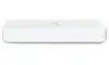 Ubiquiti UniFi Switch Flex 2.5G 8 8x 2.5GbE 1x 10GbE SFP+ pordi kombinatsioon thumbnail (3 of 6)