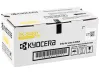 Toner Kyocera TK-5440Y giallo per 2.400 pagine A4 per PA2100 MA2100