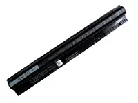 Batterie DELL 4 cellules 40Wh LI-ON (1 of 1)