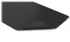 Tappetino per mouse Endorfy Cordura Speed ​​XL 40x90 cm impermeabile nero thumbnail (4 of 4)