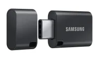 SAMSUNG USB Tipo-C 512 GB USB 3.2 Gen 1 USB-C Gris (1 of 4)