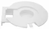 Ubiquiti UniFi Access Point Pro Arm Mount - Support mural pour UniFi 6 Pro UniFi AC Pro thumbnail (2 of 3)