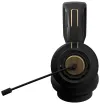 Геймърски слушалки GIOTECK TX-40S мултиплатформени черен бронз thumbnail (3 of 3)