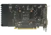 BIOSTAR GeForce GTX 1650 SUPER 4GB GDDR6 PCI-E DVI-D HDMI DP thumbnail (2 of 3)