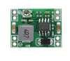 Module d'alimentation DC-DC MP1584EN thumbnail (3 of 4)