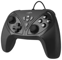 HAMA uRage Gamepad Vendetta 210 (1 of 2)