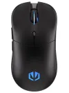 Endorfy Maus GEM Plus Wireless PAW3395 Khail GM 8.0 Wireless Black thumbnail (5 of 10)