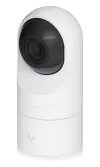 Ubiquiti G5 Flex - camera 4 Mpx resolution 30 fps IR LED IPX4 PoE (without PoE injector) thumbnail (2 of 7)