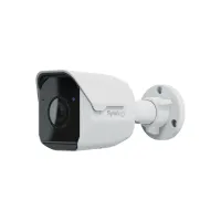 Synology BC500 IP camera in bullet design 5MP IP67 IR 30m 2.8 mm focal length PoE support SD card slot (1 of 3)