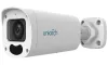 Uniarch by Uniview IP kamera IPC-B314-APKZ Bullet VF 4Mpx objektiv 2.8-12mm 1440p McSD slot IP67 IR50 PoE Onvi