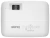 BenQ TH575 1080p Full HD DLP 3800ANSI 15000:1 HDMI USB thumbnail (4 of 5)