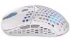 Endorfy mouse LIX Plus OWH Gan sreang PAW3370 Khail GM 8.0 bán gan sreang thumbnail (8 of 10)