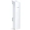 TP-Link CPE220 Outdoor unit 2.4GHz 300Mbps Wireless CPE 802.11b g n 2x 10 100Mbps LAN