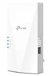 TP-Link RE700X AX3000 Wi-Fi 6 Raon Síneadh