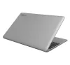 UMAX prijenosno računalo VisionBook 15Wj 15.6" IPS 1920x1080 N4500 4GB 128GB eMMC mini HDMI USB USB 3.0 W11 Pro siva thumbnail (5 of 6)