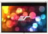 Экранная штора ELITE SCREENS 135" (342,9 см) 4:3 205,7 x 274,3 см Корпус Gain 11 белый thumbnail (1 of 1)