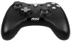 MSI FORCE GC20 V2 Gamepad USB OTG com fio para PC PS3 Android thumbnail (2 of 4)