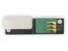 TINYCONTROL Stroumsensor bis 35A fir LAN Controller thumbnail (3 of 3)