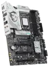 MSI B860 GAMING PLUS WIFI INTEL B860 LGA1851 4x DDR5 M.2 WiFi ATX thumbnail (2 of 4)