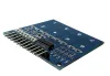 8 channel touch sensor OKY3422 thumbnail (5 of 6)