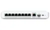 Ubiquiti UniFi Switch Flex 2.5G 8 8x 2.5GbE 1x 10GbE SFP+ port combo thumbnail (2 of 6)