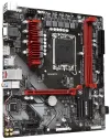 GIGABYTE B760M JUEGOS DDR4 Intel B760 LGA1700 2x DDR4 2x M.2 VGA DP HDMI USB-C mATX