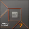 AMD Ryzen 7 8700F LGA AM5 máx. 50GHz 8C 16T 24MB 65W TDP sem VGA BOX incl. Resfriadores Wraith Stealth thumbnail (3 of 3)