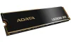 ADATA LEGEND 900 2TB SSD iekšējais PCIe Gen4x4 M.2 2280