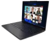 Lenovo L16 G1 i Ultra 5-125U 16GB DDR5 512GB SSD Intel Graphics 16" WUXGA matēts W11P melns thumbnail (3 of 6)