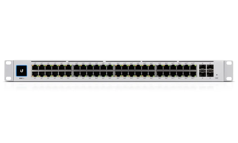 Unifi 48 poe. Коммутатор Huawei s5735-l48t4x-a1. Usw Pro 48 POE. Huawei s5735-l24t4x-a. Коммутатор Ubiquiti usw-Pro-48-POE.