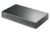 TP-Link TL-SF1008P POE switch 8x LAN 4xPOE thumbnail (2 of 3)